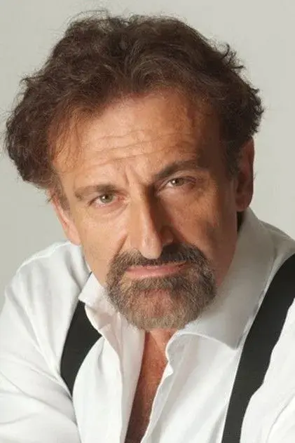 ماسیمو ونتوریلو