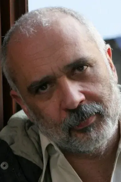 انریکه سینگر