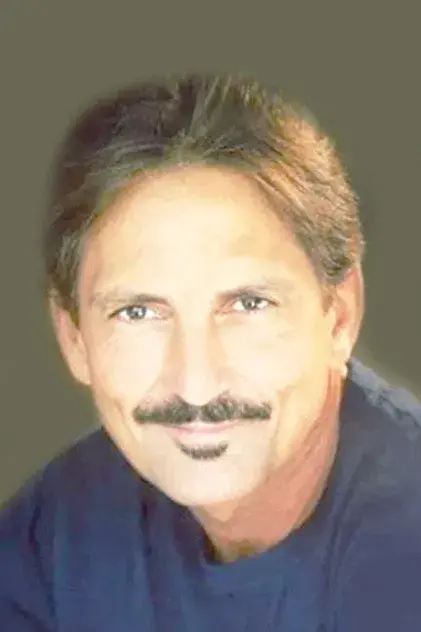 کنراد دان