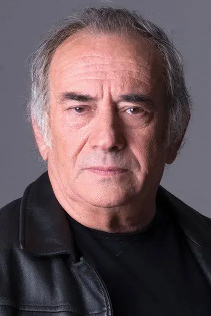 دوواله گلیکمن