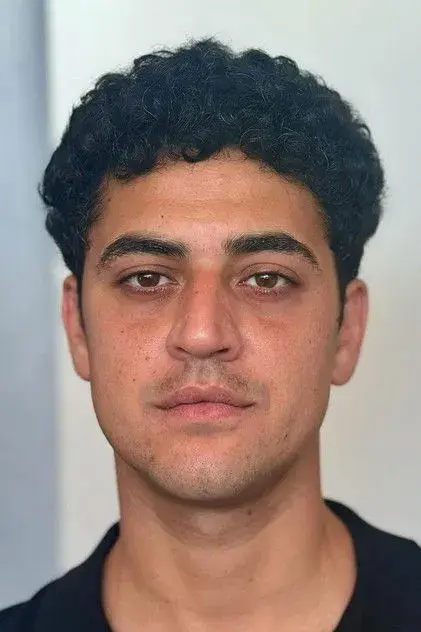 آدم الشرقاوی