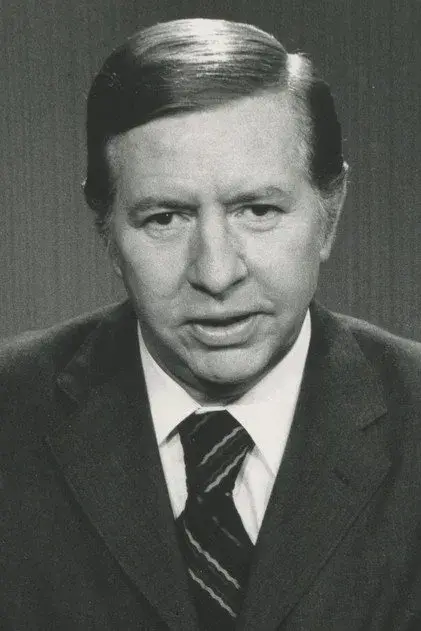 داگلاس ادواردز