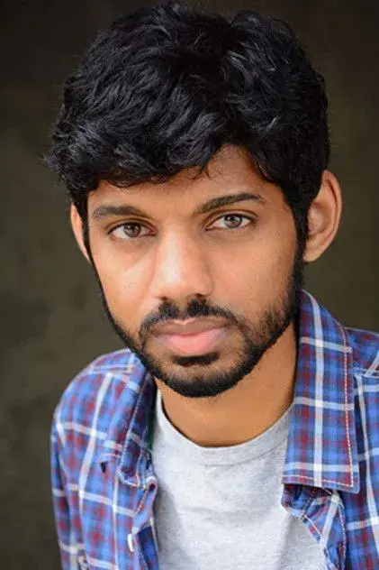 راجیو جیکوب