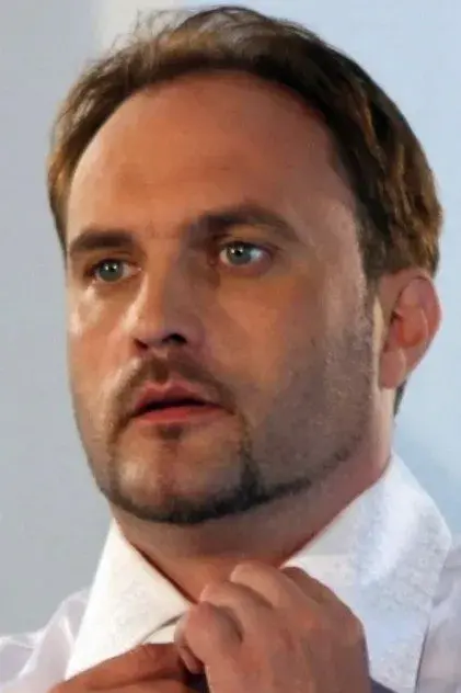 کریز کریس هنری هاریز