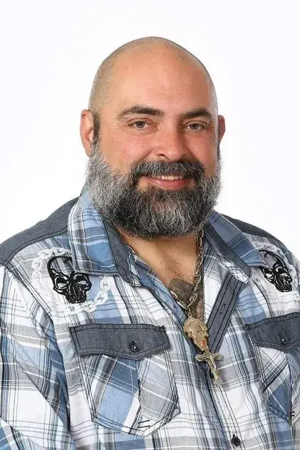 بنوآ پریست