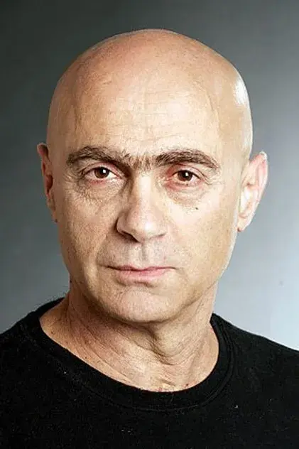 سلیم داو