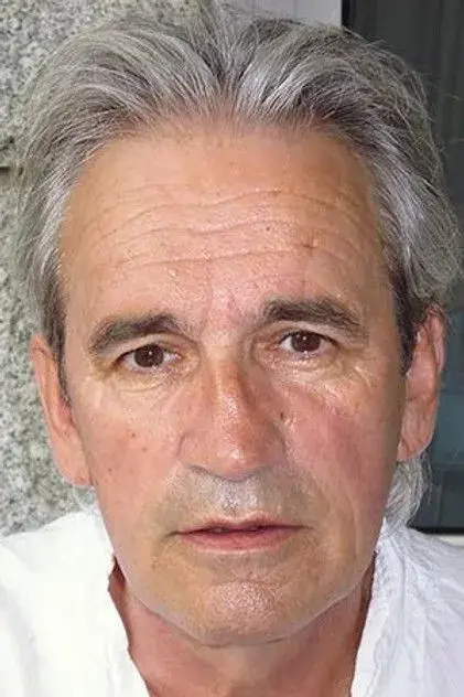 پاتشی بیسکرت