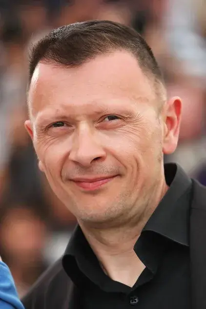 وینسنت پاتار