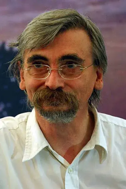 جان تامز