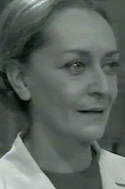 گابریلا جاکوبه