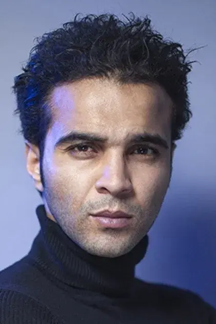 محمد بدیسی