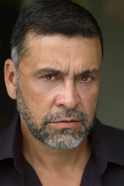 ری بنیتز