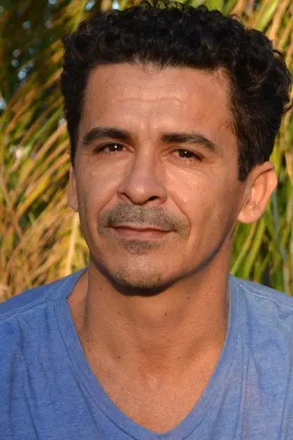 مارسلو گونسالوس