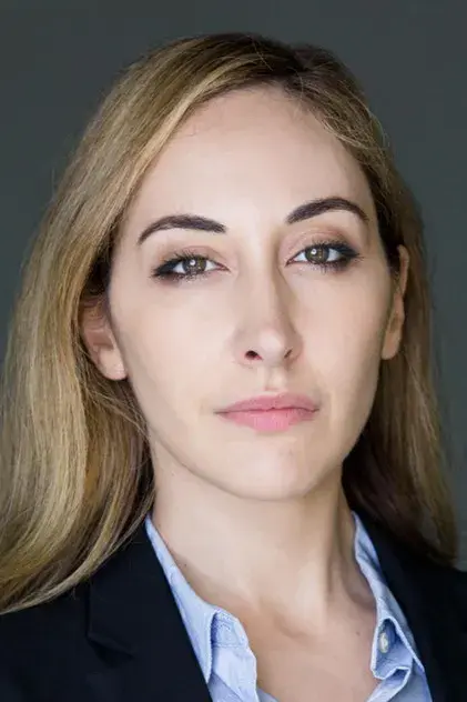 سارا ناتوچنی