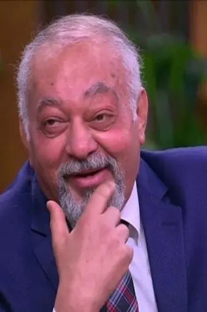 سامی مغوری