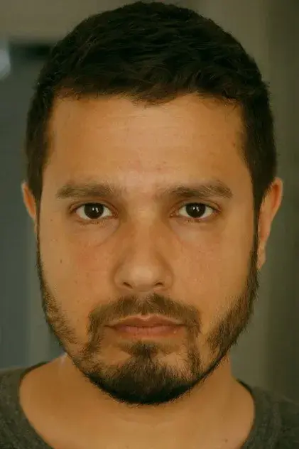 دنی تیکر