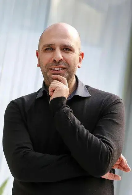 چکو زالونه