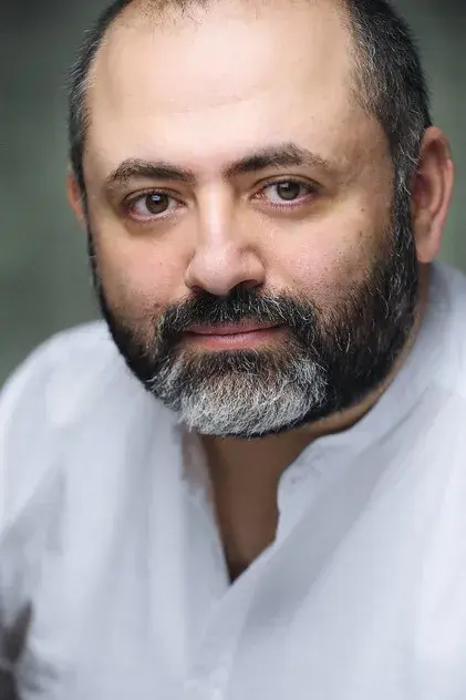 رامی نصر