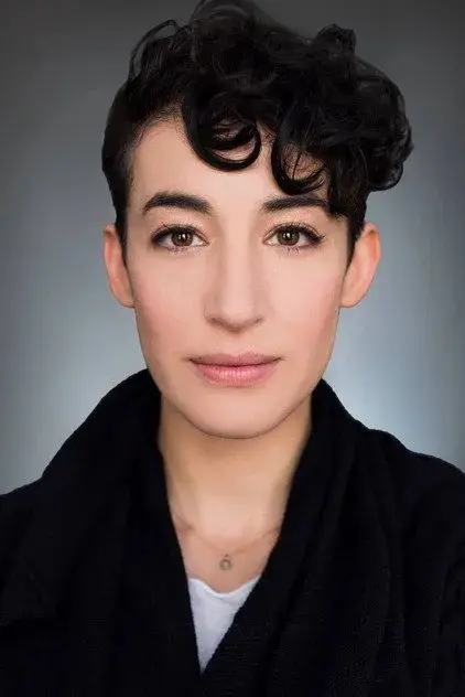 سارا فارب