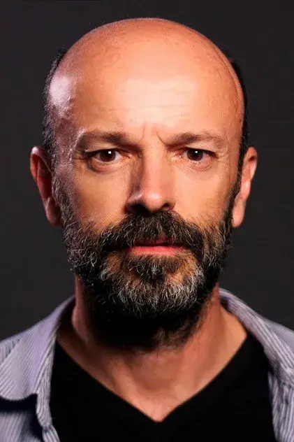 مانو ارناندز