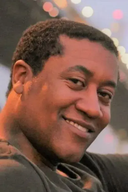 طارق رشید