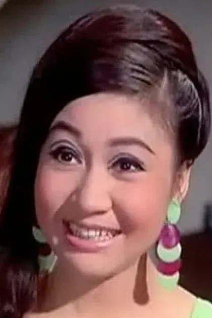 کو کام‌وا