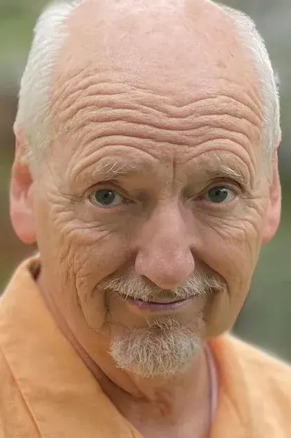 داگ جکسون