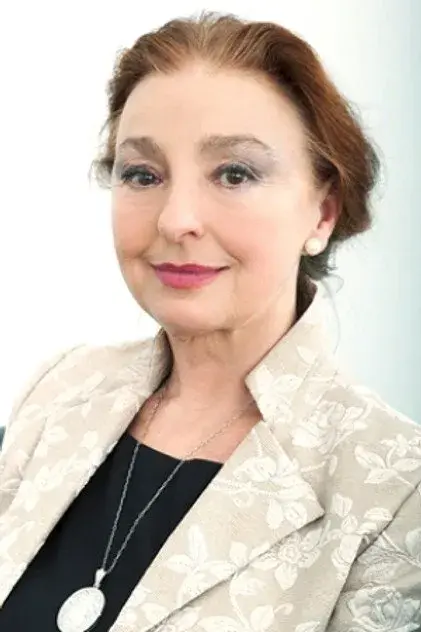 آنلینده گرستل