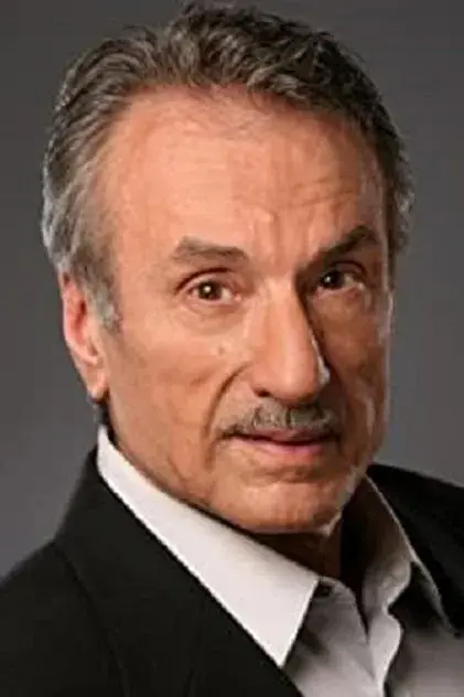جوزف سیکاری