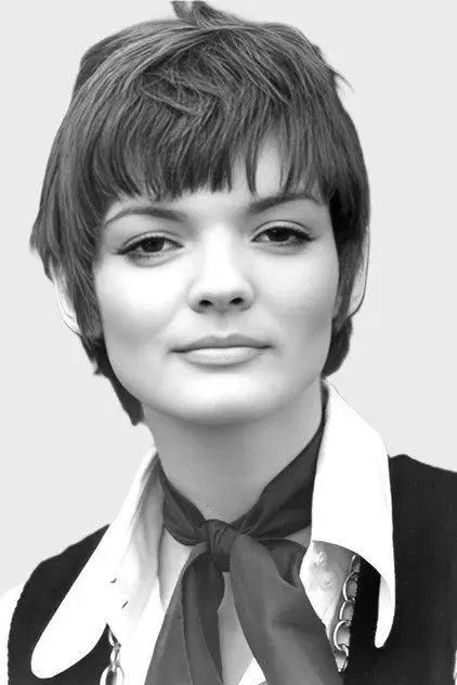 ژوزیان تانزیلی