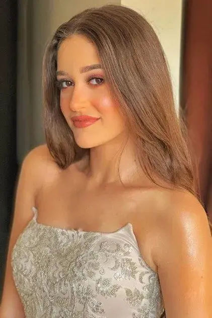 نور ایهاب