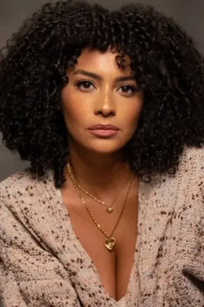 ساشا مرسی