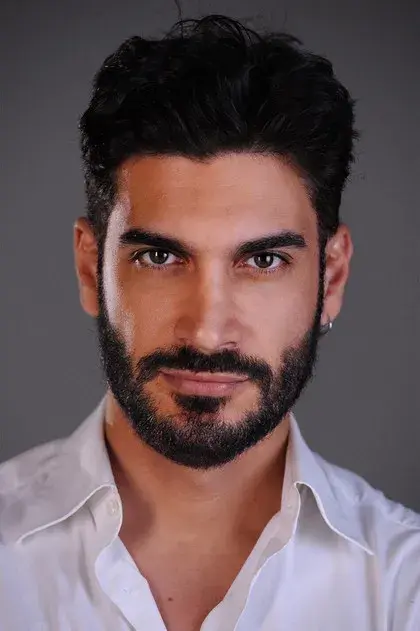 الساندرو پاررلو