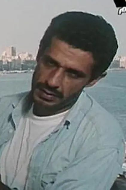 زکی فاتن عبدالوهاب