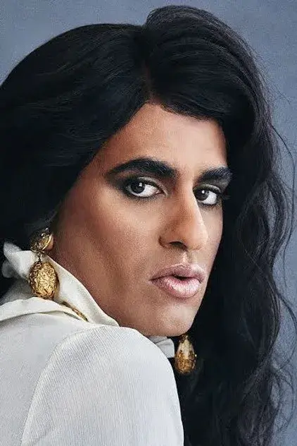 آلوک