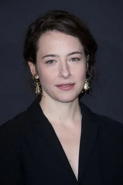 سالومه ریشار