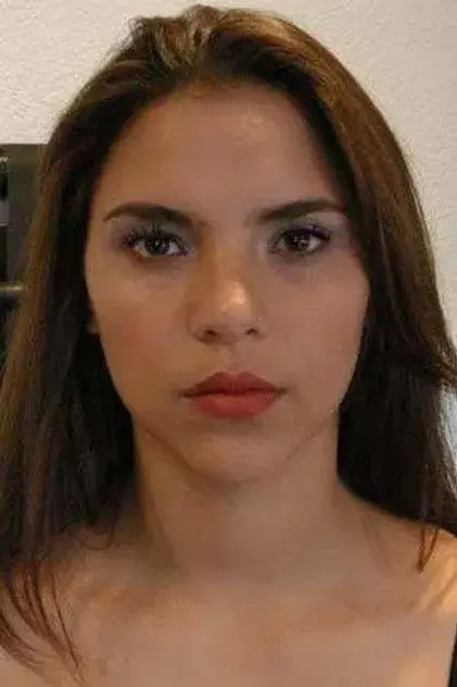 دانیلا سوتو ول