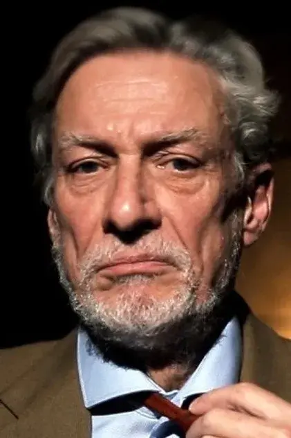 دیدیه دو نک