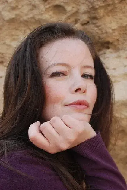 سامیا اسعد