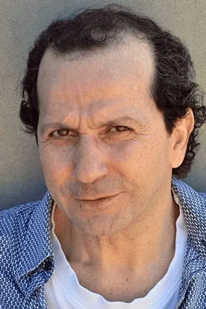 عمر بخالد
