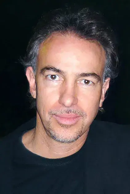 بنی کورال