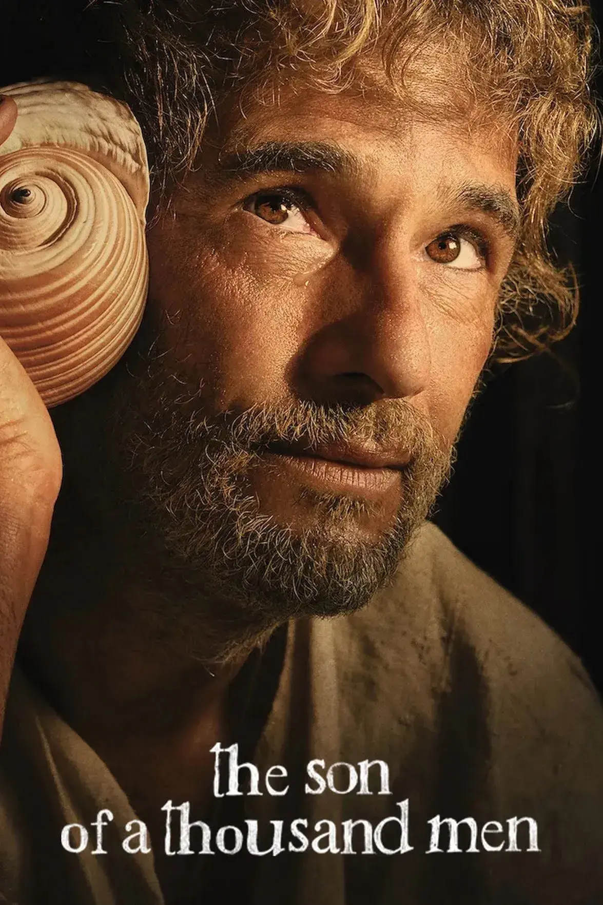 فیلم پسر هزار مرد