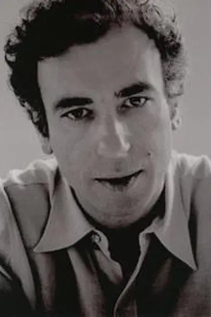 فؤاد نصاح