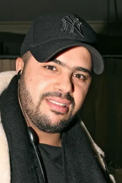 مومو دبوز