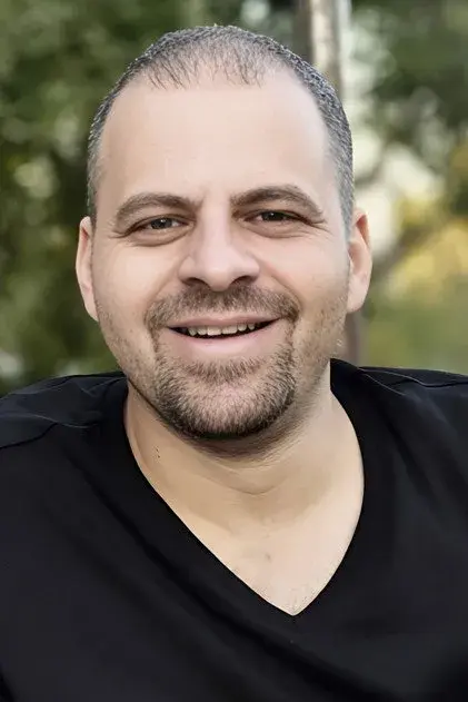 عبدالرحمن طاهر