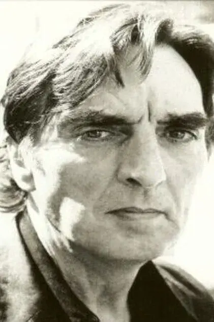 گرنویل سَکستون