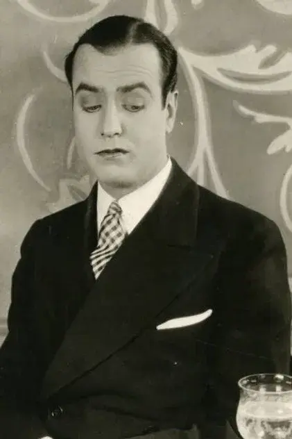 جان  پاتریک