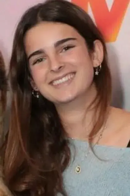 تریسی  گزال