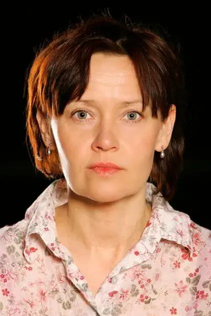 کارین  تامارو