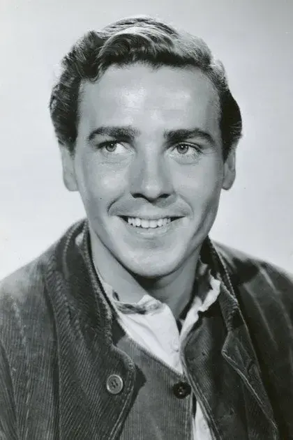 ویلیام آیث